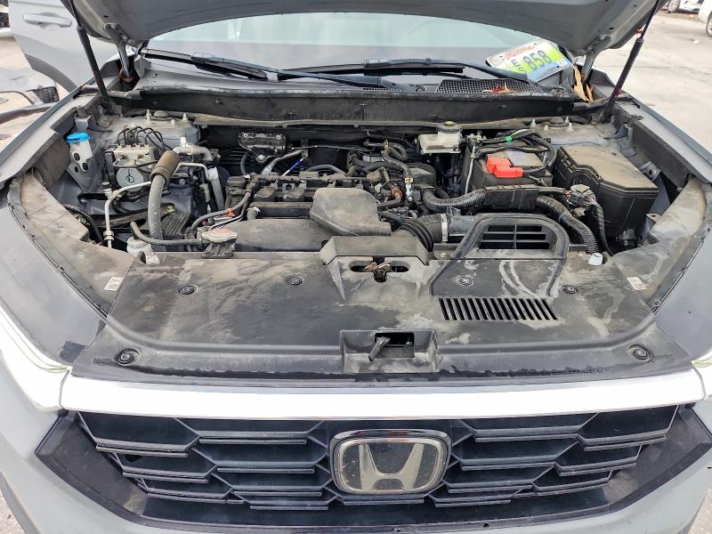 Aukcja sprzedaży 2023 Honda Cr-v, vin: 5J6RS3H42PL004628, numer aukcji: 54241086
