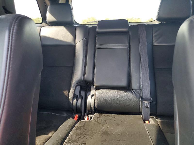 Продаж на аукціоні авто 2021 Jeep Grand Cherokee, vin: 1C4RJFAG3MC562028, номер лоту: 52654846