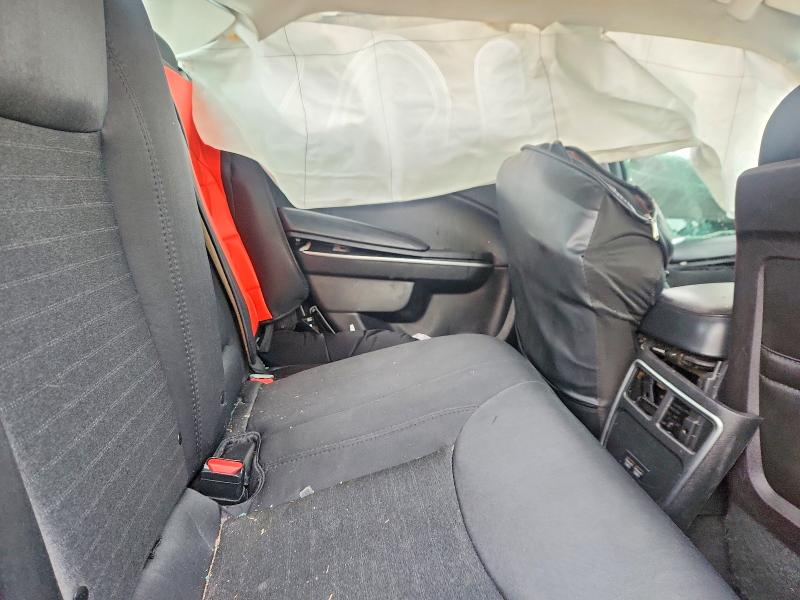 Aukcja sprzedaży 2019 Chrysler 300, vin: 2C3CCAAG3KH700930, numer aukcji: 51952856