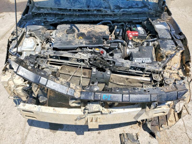 Продажа на аукционе авто 2020 Nissan Altima, vin: 1N4BL4EV0LC164739, номер лота: 53449056