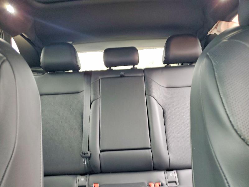 2022 Volkswagen Id.4 მანქანა იყიდება აუქციონზე, vin: WVGUNPE22NP048521, აუქციონის ნომერი: 51772786
