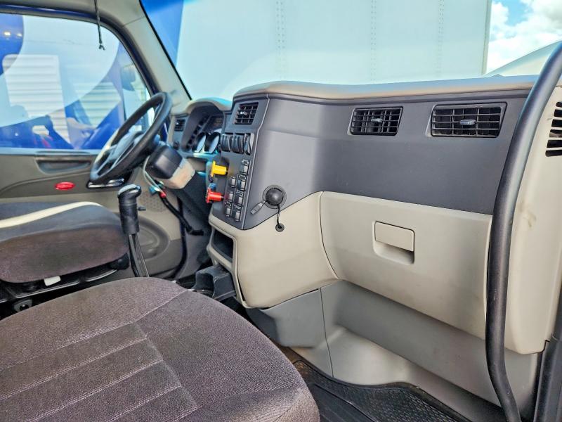 Продажа на аукционе авто 2018 Peterbilt 567, vin: 1NPCXP0X3JD473781, номер лота: 54656296