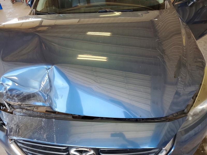Aukcja sprzedaży 2017 Mazda 3, vin: 3MZBN1L35HM129606, numer aukcji: 53335866