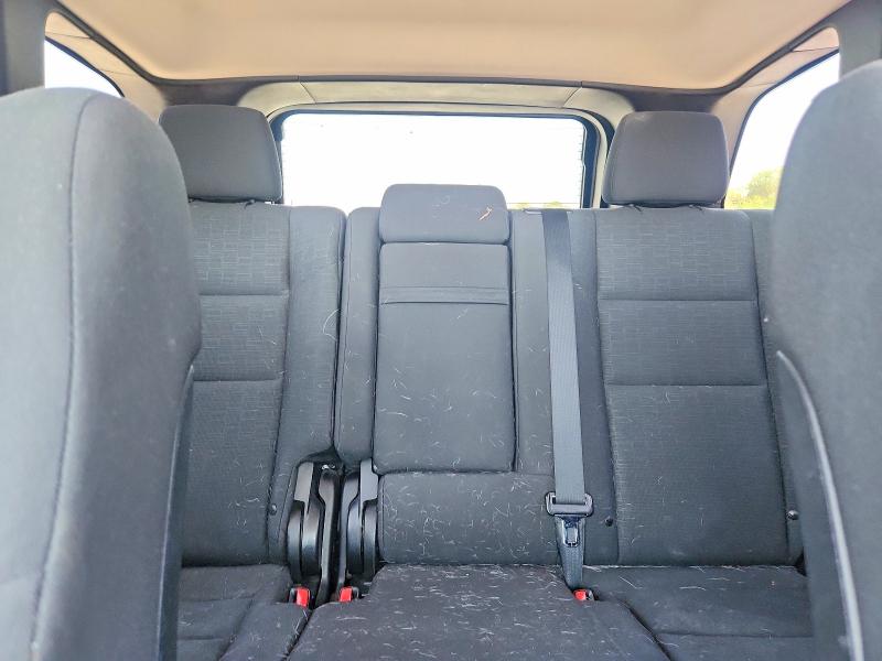 Aukcja sprzedaży 2013 Jeep Grand Cherokee, vin: 1C4RJFAG4DC642129, numer aukcji: 51364506