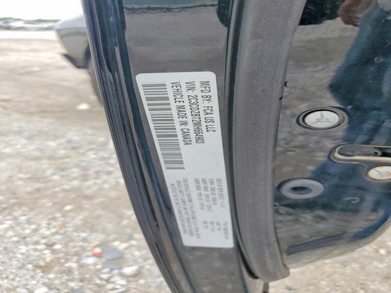 Продаж на аукціоні авто 2021 Dodge Challenger, vin: 2C3CDZBT2MH664903, номер лоту: 53954496