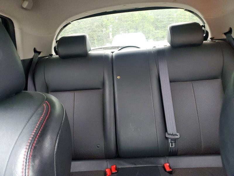 2016 Nissan Juke მანქანა იყიდება აუქციონზე, vin: JN8AF5MV5GT654625, აუქციონის ნომერი: 54674986