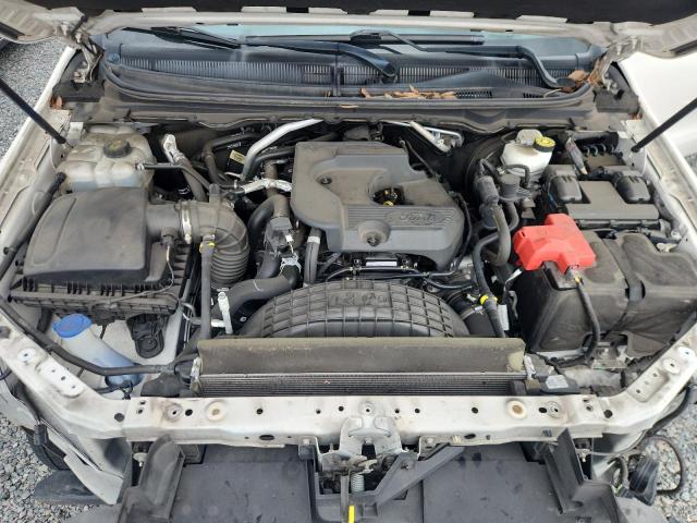 55303206 :رقم المزاد ، 1FTER4EH2LLA63170 vin ، 2020 Ford Ranger مزاد بيع