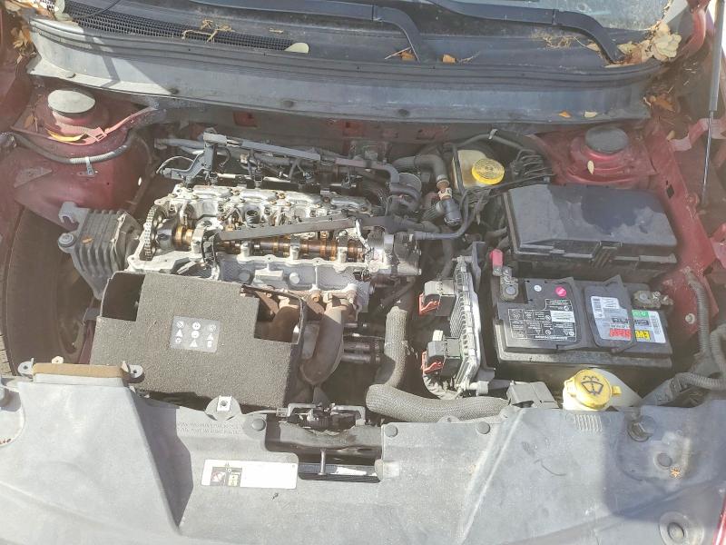 52482506 :رقم المزاد ، 1C4PJMCB3FW739076 vin ، 2015 Jeep Cherokee مزاد بيع