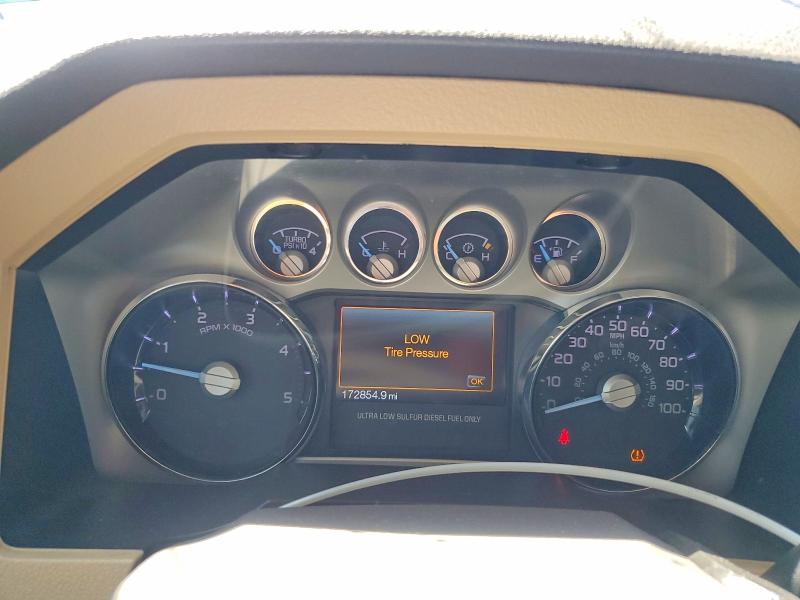 Продажа на аукционе авто 2015 Ford F250, vin: 1FT7W2BT9FEB75388, номер лота: 53303526