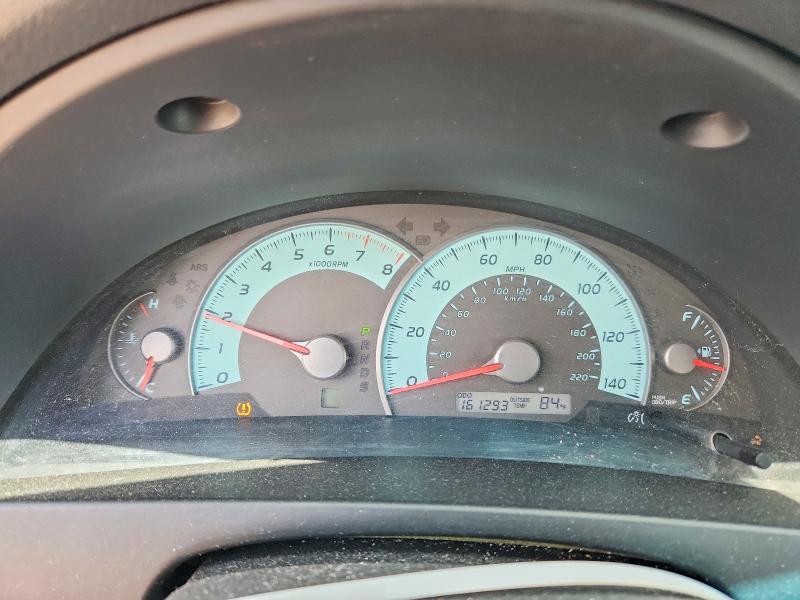 Продаж на аукціоні авто 2011 Toyota Camry, vin: 4T1BF3EK6BU165335, номер лоту: 54549866