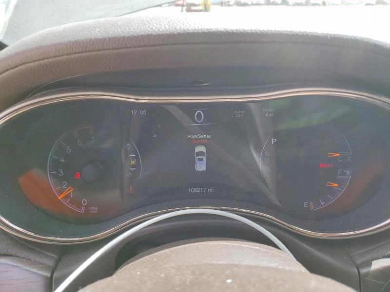 2014 Jeep Grand Cherokee მანქანა იყიდება აუქციონზე, vin: 1C4RJFJT8EC268686, აუქციონის ნომერი: 52721626