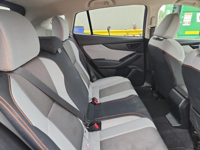 Продажа на аукционе авто 2018 Subaru Crosstrek, vin: JF2GTABC8JH270195, номер лота: 53380346