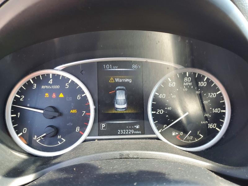 Aukcja sprzedaży 2016 Nissan Sentra, vin: 3N1AB7AP8GY285651, numer aukcji: 54496716