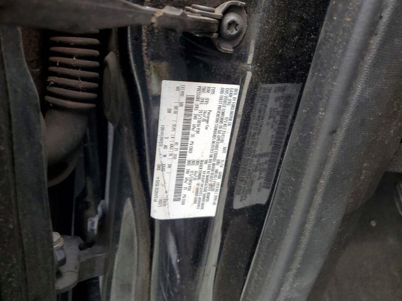 2014 Ford Focus მანქანა იყიდება აუქციონზე, vin: 1FADP3K2XEL456063, აუქციონის ნომერი: 54665866