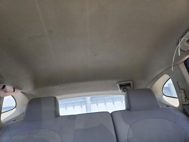 Aukcja sprzedaży 2015 Nissan Rogue Select, vin: JN8AS5MT9FW151011, numer aukcji: 53696666