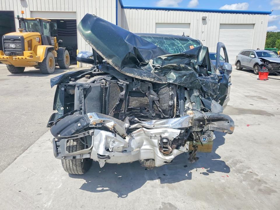 Aukcja sprzedaży 2013 Chevrolet Silverado, vin: 3GCPKSE76DG253092, numer aukcji: 53895956