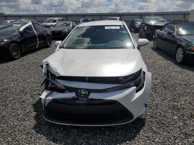 Продаж на аукціоні авто 2024 Toyota Corolla, vin: 5YFB4MDE5RP169654, номер лоту: 54227126
