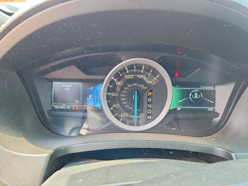 2015 Ford Explorer მანქანა იყიდება აუქციონზე, vin: 1FM5K7D83FGB88839, აუქციონის ნომერი: 52208576