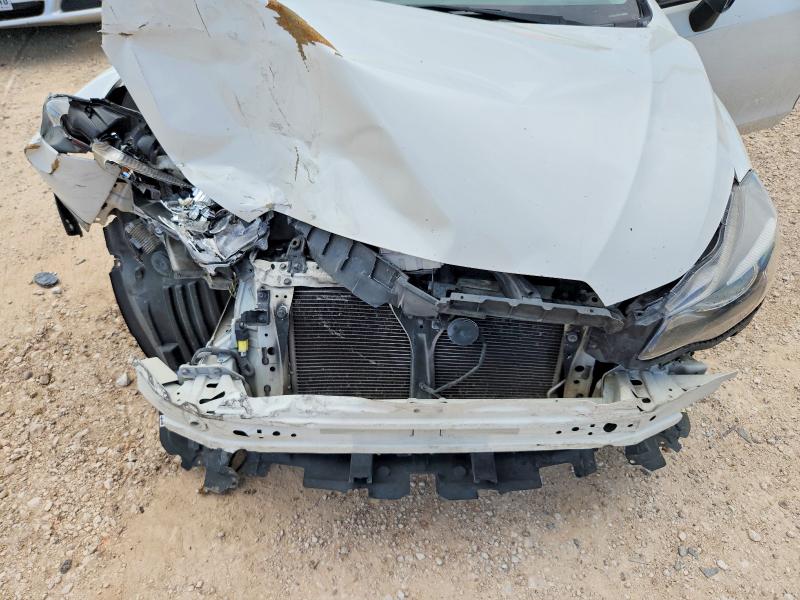 2015 Subaru Xv Crosstrek მანქანა იყიდება აუქციონზე, vin: JF2GPAMC0F8231089, აუქციონის ნომერი: 55613606