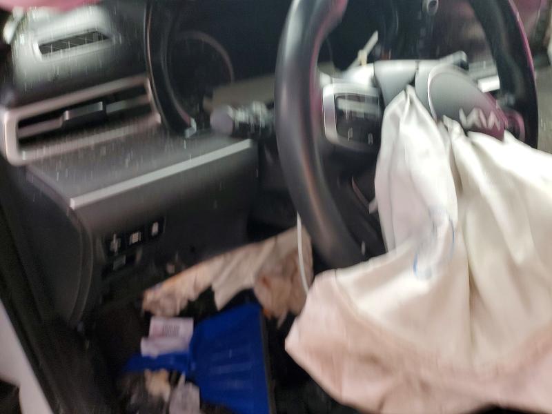 Продажа на аукционе авто 2023 Kia K5, vin: 5XXG64J26PG195910, номер лота: 53808166