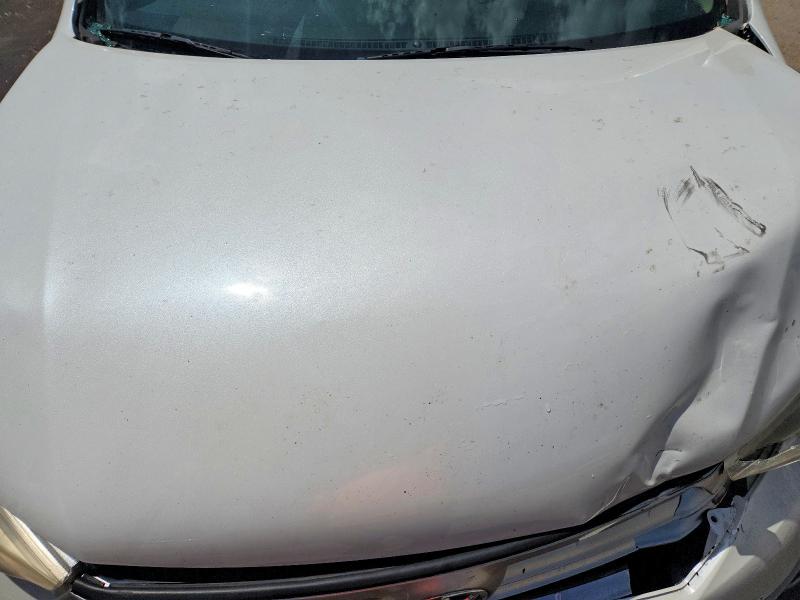 53583936 :رقم المزاد ، 5TDZA3EH4CS025277 vin ، 2012 Toyota Highlander مزاد بيع