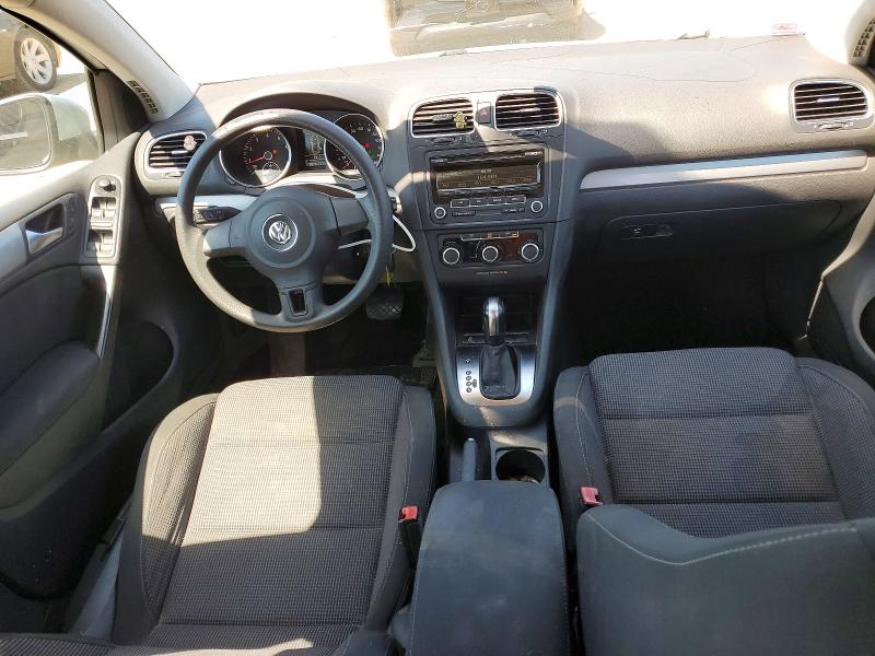 Продаж на аукціоні авто 2014 Volkswagen Golf, vin: WVWDB7AJ5EW011818, номер лоту: 55499576