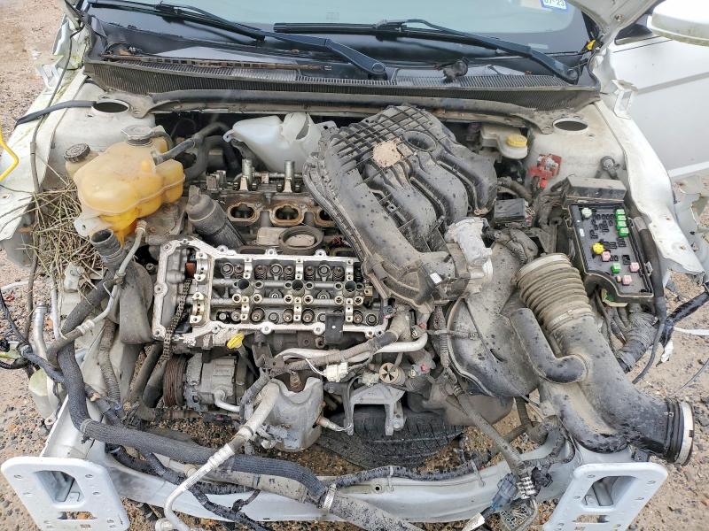 2012 Chrysler 200 მანქანა იყიდება აუქციონზე, vin: 1C3CCBBG4CN109342, აუქციონის ნომერი: 54594916