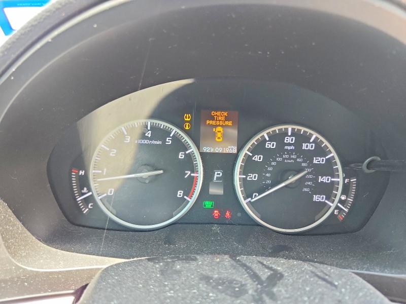 54802356 :رقم المزاد ، 19UDE2F70HA000980 vin ، 2017 Acura Ilx مزاد بيع