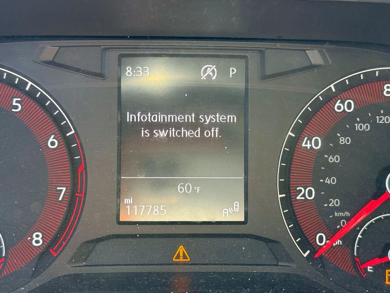 Продажа на аукционе авто 2019 Volkswagen Jetta, vin: 3VWC57BU1KM121009, номер лота: 52321426