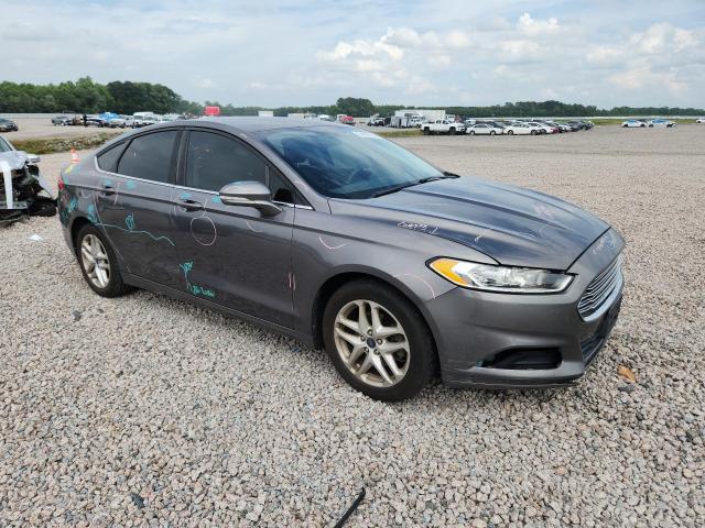 2013 Ford Fusion მანქანა იყიდება აუქციონზე, vin: 3FA6P0HR6DR315745, აუქციონის ნომერი: 54186796