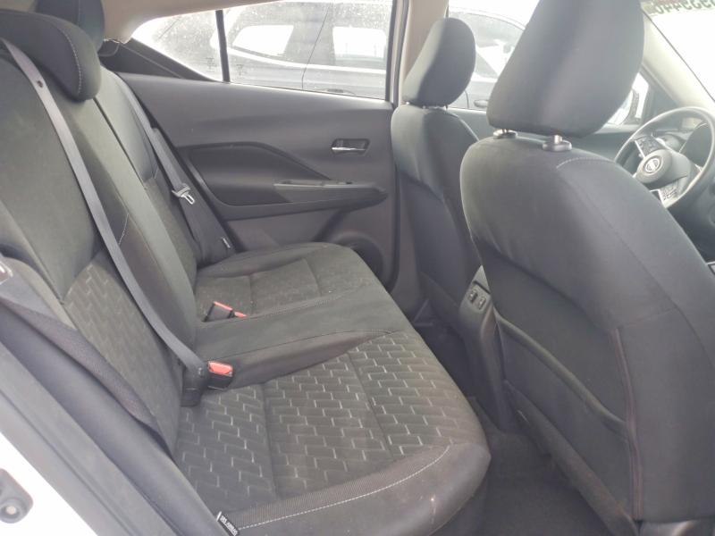 Aukcja sprzedaży 2024 Nissan Kicks, vin: 3N1CP5CV8RL485178, numer aukcji: 53939446