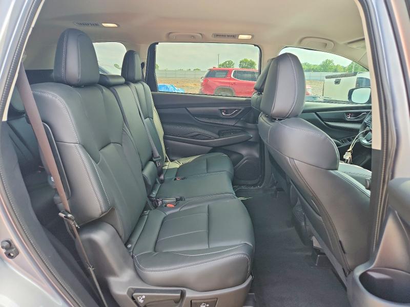 54069946 :رقم المزاد ، 4S4WMAAD2T3405152 vin ، 2026 Subaru Ascent مزاد بيع