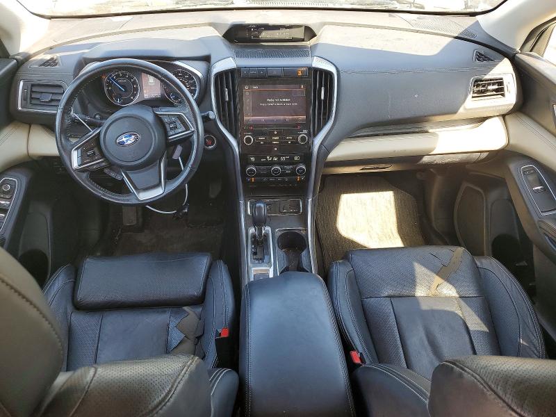 Продаж на аукціоні авто 2019 Subaru Ascent, vin: 4S4WMAMD2K3416355, номер лоту: 54008976