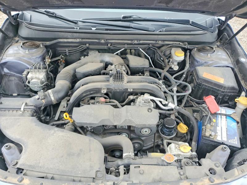 Aukcja sprzedaży 2015 Subaru Legacy, vin: 4S3BNBC61F3004930, numer aukcji: 53899046
