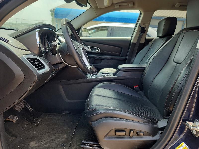 Продаж на аукціоні авто 2017 Gmc Terrain, vin: 2GKFLUEK8H6327157, номер лоту: 54116906