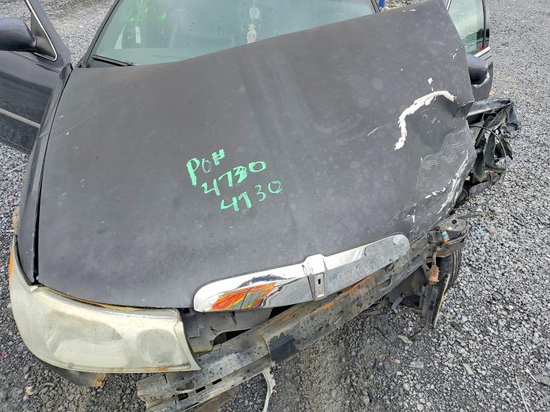Aukcja sprzedaży 1999 Lincoln Town Car, vin: 1LNHM81W1XY717510, numer aukcji: 54891666