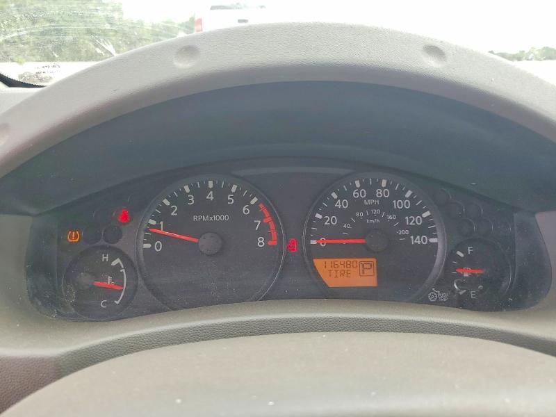 53081806 :رقم المزاد ، 1N6BD0CT8CC405221 vin ، 2012 Nissan Frontier مزاد بيع