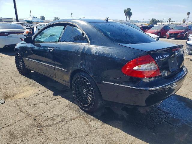 Продажа на аукционе авто 2008 Mercedes-benz Clk, vin: WDBTJ56H08F249362, номер лота: 53133846