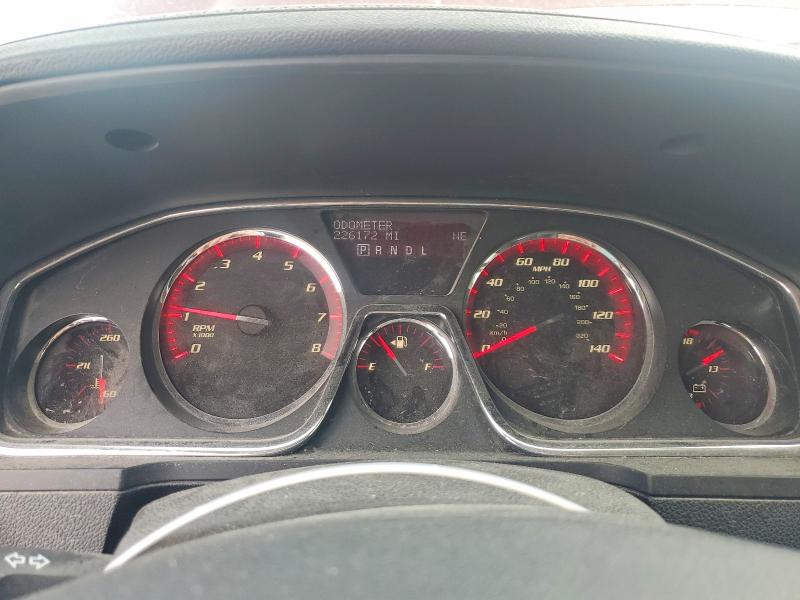 Продаж на аукціоні авто 2016 Gmc Acadia, vin: 1GKKVPKDXGJ133439, номер лоту: 54000836
