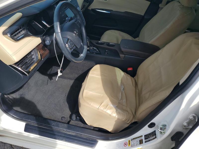 Продажа на аукционе авто 2014 Toyota Avalon, vin: 4T1BK1EB5EU088400, номер лота: 53009786