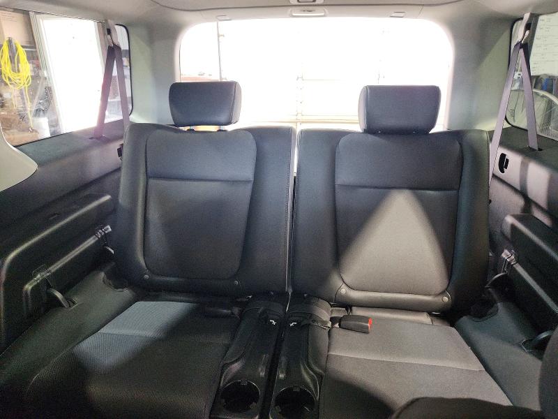 Aukcja sprzedaży 2006 Honda Element, vin: 5J6YH28776L025486, numer aukcji: 54983106