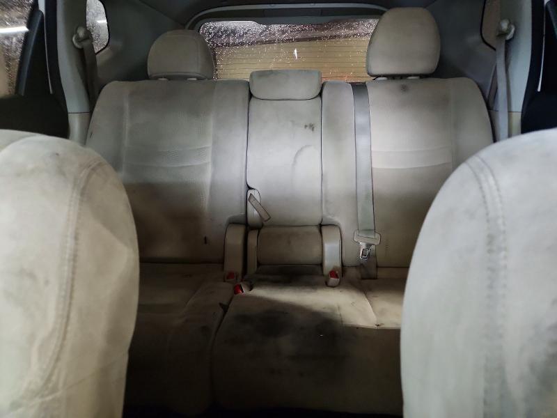 Aukcja sprzedaży 2013 Lexus Is, vin: JTHCF5C28D5062565, numer aukcji: 58785286