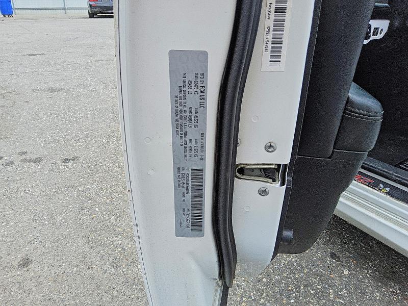 Aukcja sprzedaży 2019 Dodge Charger, vin: 2C3CDXGJ8KH688843, numer aukcji: 53911496