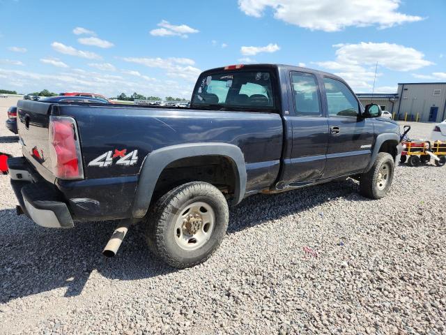 Aukcja sprzedaży 2005 Chevrolet Silverado, vin: 1GCHK29U25E203934, numer aukcji: 51915866
