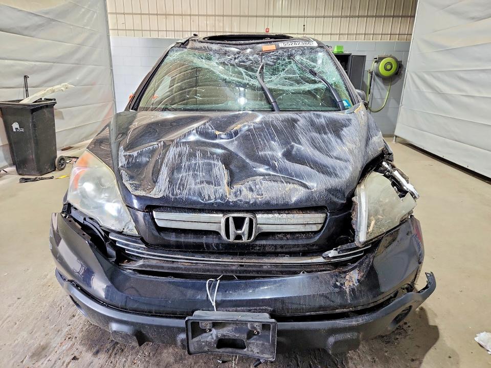 Aukcja sprzedaży 2008 Honda Cr-v, vin: 5J6RE48528L003065, numer aukcji: 55282386