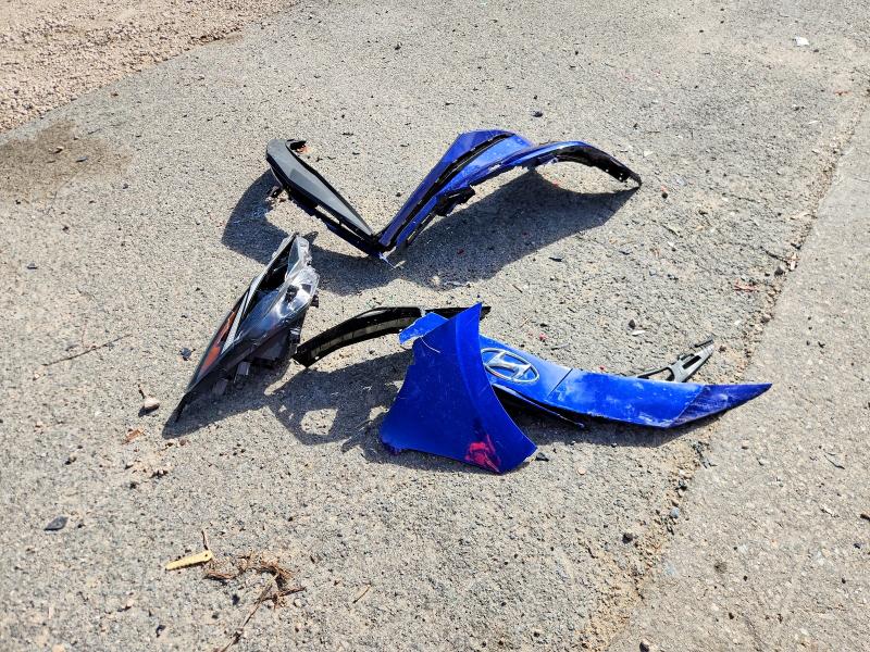 2023 Hyundai Elantra მანქანა იყიდება აუქციონზე, vin: KMHLS4AG1PU401923, აუქციონის ნომერი: 55325156
