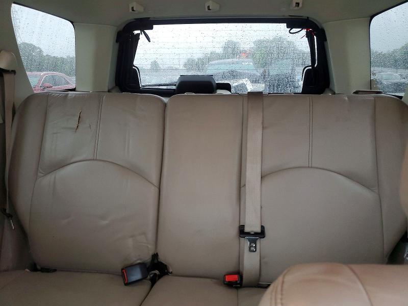 Продаж на аукціоні авто 2009 Mercury Mariner, vin: 4M2CU97G89KJ19029, номер лоту: 54750706