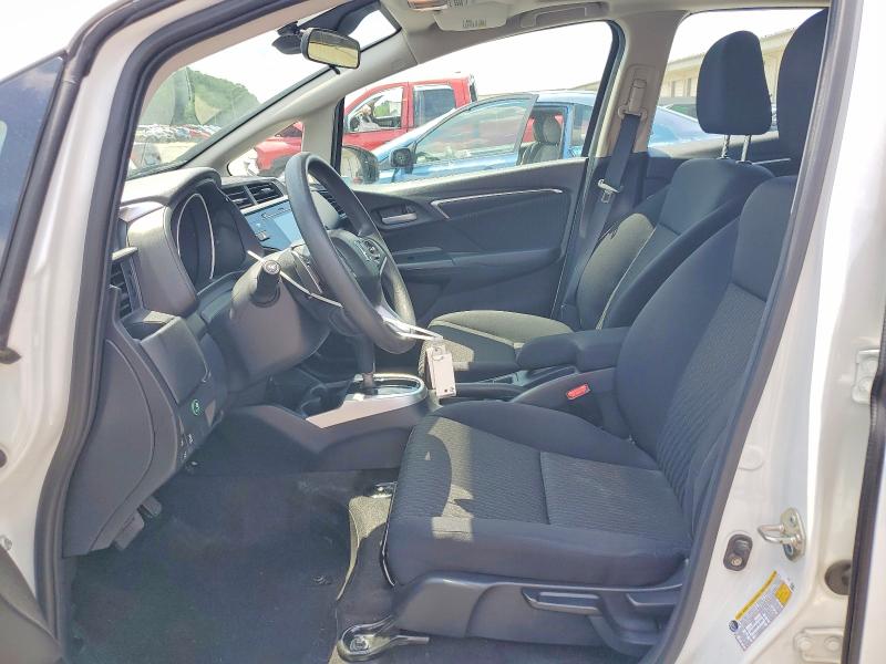 Aukcja sprzedaży 2019 Honda Fit, vin: 3HGGK5H85KM740919, numer aukcji: 54130766