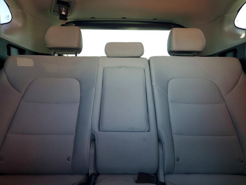 Auction sale of the 2020 Hyundai Tucson, vin: KM8J33ALXLU275471, lot number: 52723016