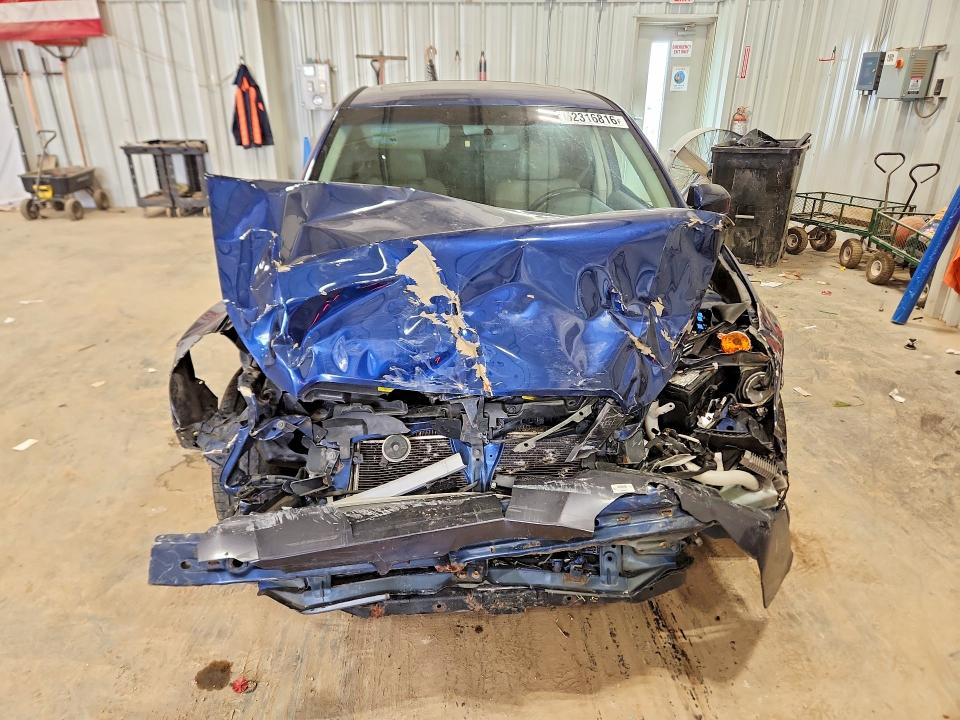 2011 Subaru Legacy მანქანა იყიდება აუქციონზე, vin: 4S3BMCK62B3241849, აუქციონის ნომერი: 52316816